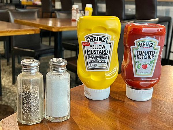 LINE_ALBUM_20230812 _1_230813_4.jpg LINE_ALBUM_20230812 _1_230813_4.jpg