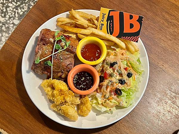 LINE_ALBUM_20230812 _1_230813_5.jpg LINE_ALBUM_20230812 _1_230813_5.jpg