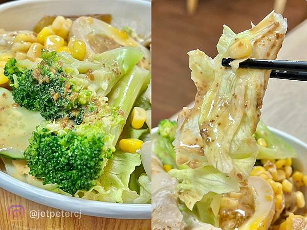 LINE_ALBUM_20230813 _8_230813_23.jpg