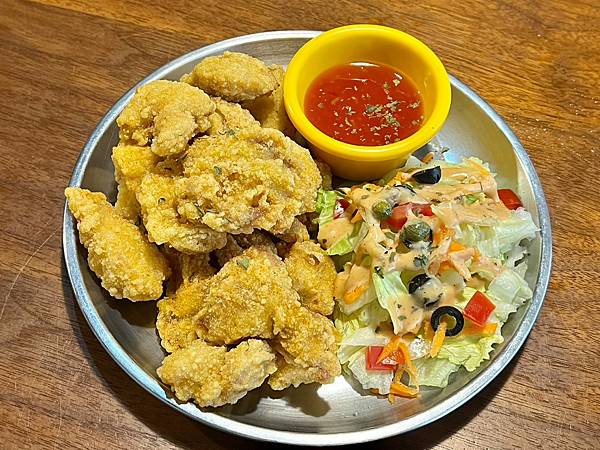 LINE_ALBUM_20230812 _1_230813_9.jpg LINE_ALBUM_20230812 _1_230813_9.jpg