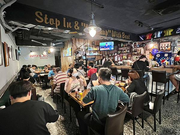 LINE_ALBUM_20230812 _1_230813_10.jpg LINE_ALBUM_20230812 _1_230813_10.jpg