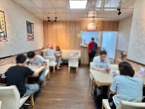 LINE_ALBUM_20230813 _8_230813_27.jpg