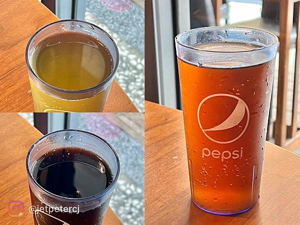 LINE_ALBUM_20230812 _1_230813_12.jpg LINE_ALBUM_20230812 _1_230813_12.jpg