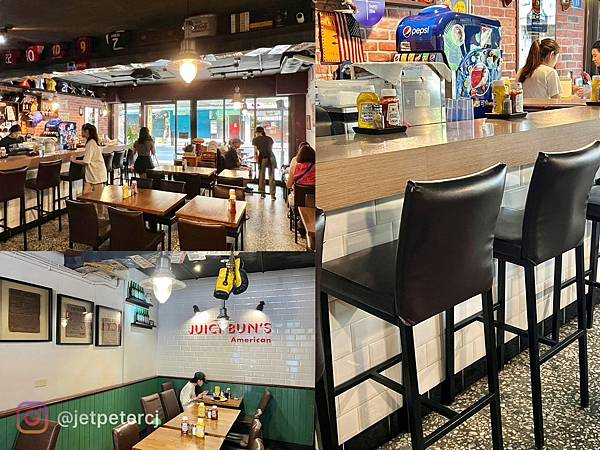 LINE_ALBUM_20230812 _1_230813_14.jpg LINE_ALBUM_20230812 _1_230813_14.jpg