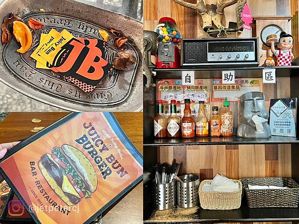 LINE_ALBUM_20230812 _1_230813_13.jpg LINE_ALBUM_20230812 _1_230813_13.jpg