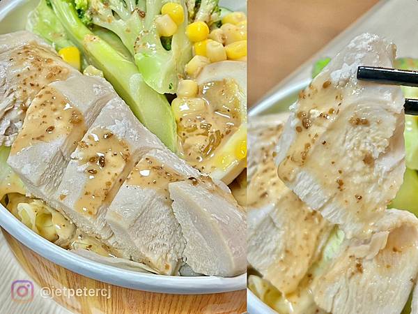 LINE_ALBUM_20230813 _8_230813_22.jpg