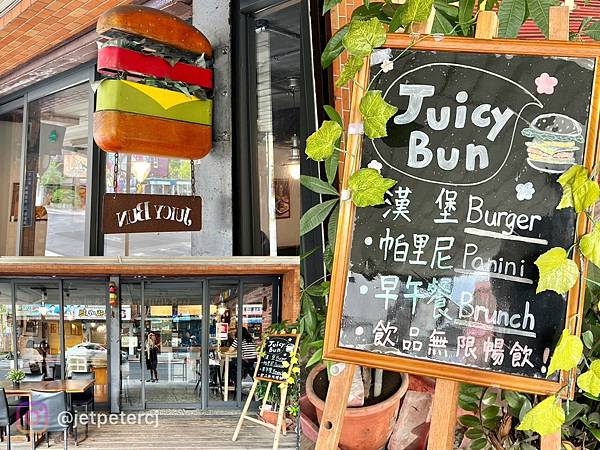 LINE_ALBUM_20230812 _1_230813_11.jpg LINE_ALBUM_20230812 _1_230813_11.jpg