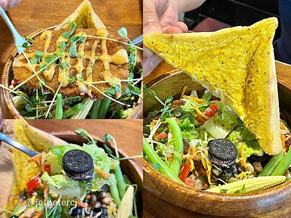 LINE_ALBUM_20230812 _1_230813_16.jpg LINE_ALBUM_20230812 _1_230813_16.jpg