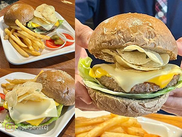 LINE_ALBUM_20230812 _1_230813_15.jpg LINE_ALBUM_20230812 _1_230813_15.jpg