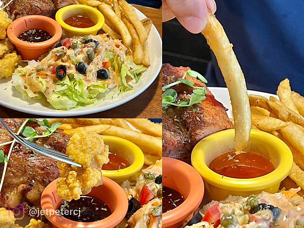 LINE_ALBUM_20230812 _1_230813_18.jpg LINE_ALBUM_20230812 _1_230813_18.jpg