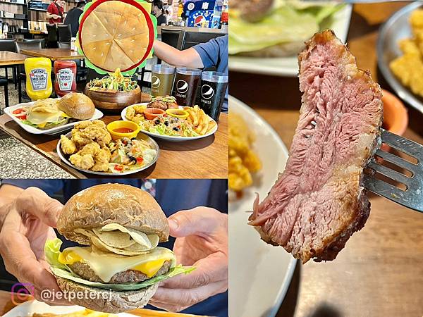 LINE_ALBUM_20230812 _1_230813_19.jpg LINE_ALBUM_20230812 _1_230813_19.jpg