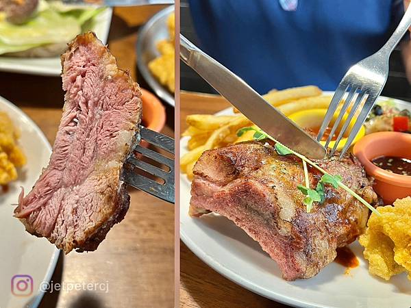 LINE_ALBUM_20230812 _1_230813_20.jpg LINE_ALBUM_20230812 _1_230813_20.jpg