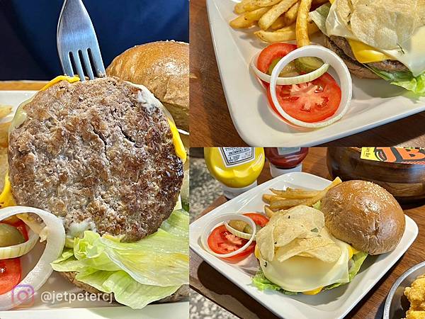 LINE_ALBUM_20230812 _1_230813_21.jpg LINE_ALBUM_20230812 _1_230813_21.jpg