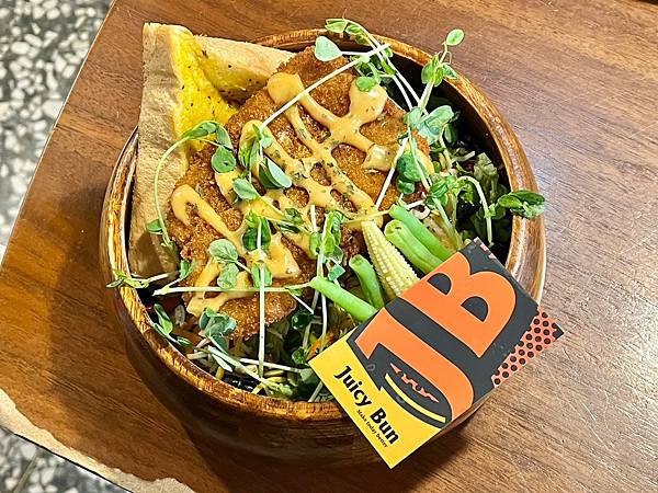 LINE_ALBUM_20230812 _1_230813_7.jpg LINE_ALBUM_20230812 _1_230813_7.jpg