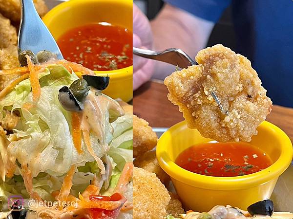 LINE_ALBUM_20230812 _1_230813_17.jpg LINE_ALBUM_20230812 _1_230813_17.jpg