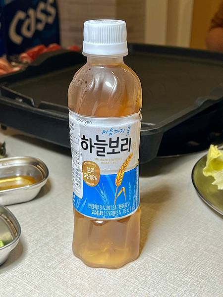 LINE_ALBUM_20230816 _3_230816_5.jpg