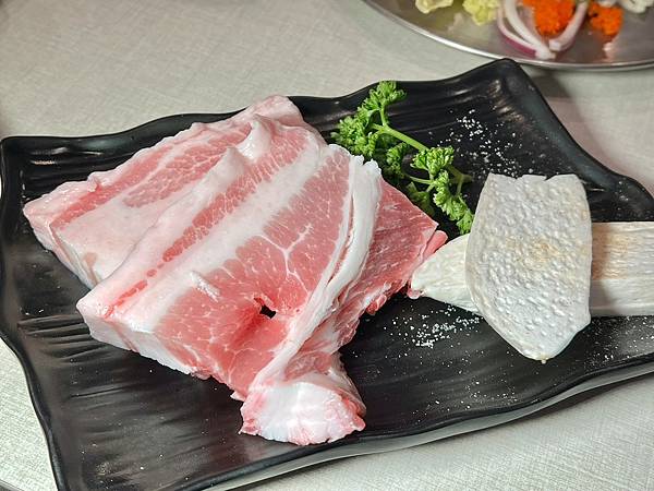 LINE_ALBUM_20230816 _3_230816_3.jpg