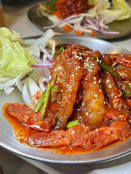 LINE_ALBUM_20230816 _3_230816_6.jpg