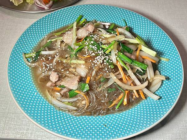 LINE_ALBUM_20230816 _3_230816_4.jpg