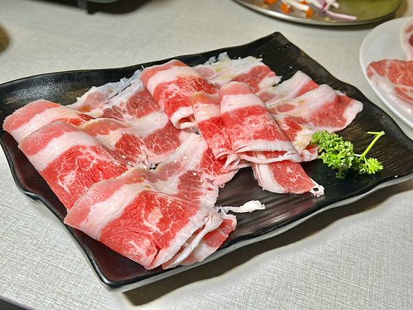 LINE_ALBUM_20230816 _3_230816_8.jpg