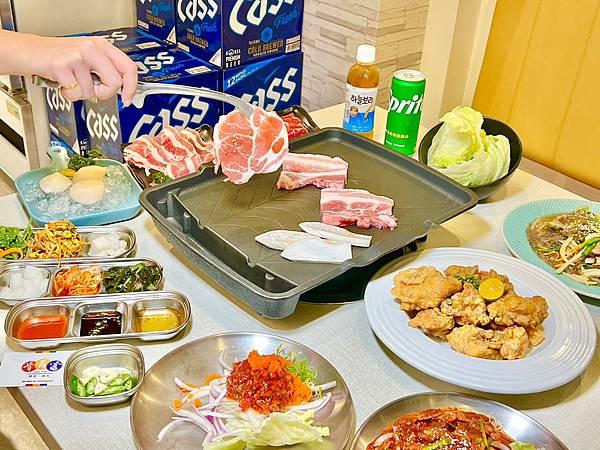 LINE_ALBUM_20230816 _3_230816_10.jpg