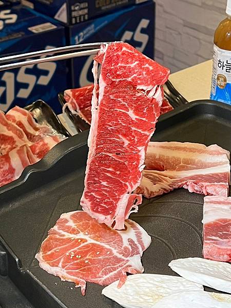 LINE_ALBUM_20230816 _3_230816_12.jpg