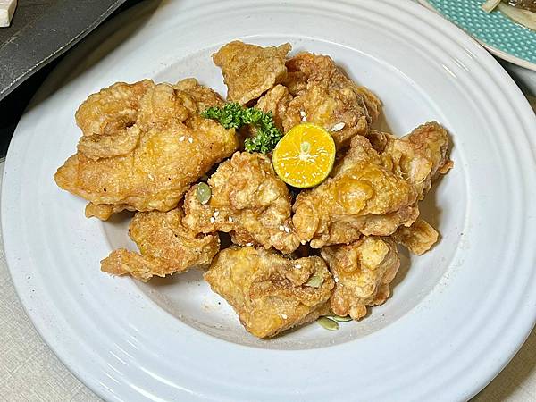 LINE_ALBUM_20230816 _3_230816_14.jpg