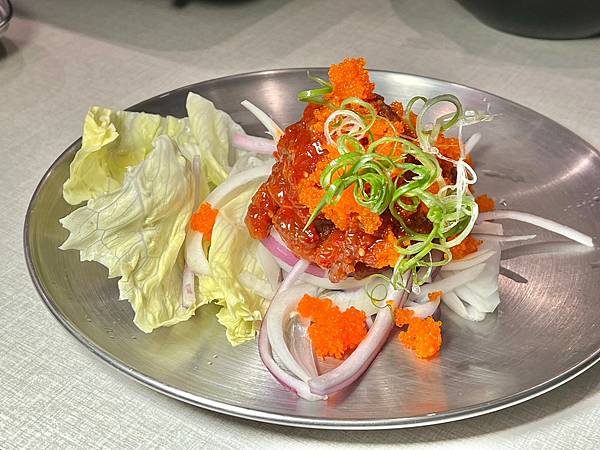 LINE_ALBUM_20230816 _3_230816_2.jpg