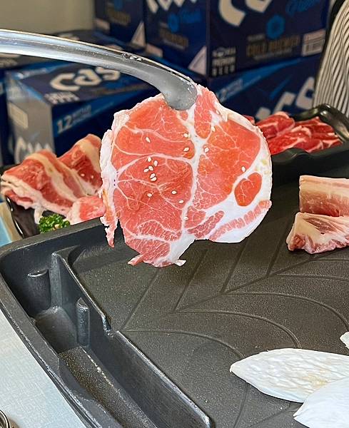 LINE_ALBUM_20230816 _3_230816_11.jpg