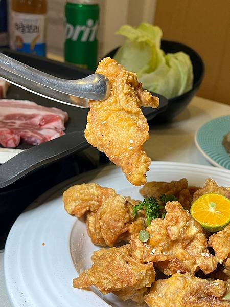 LINE_ALBUM_20230816 _3_230816_15.jpg