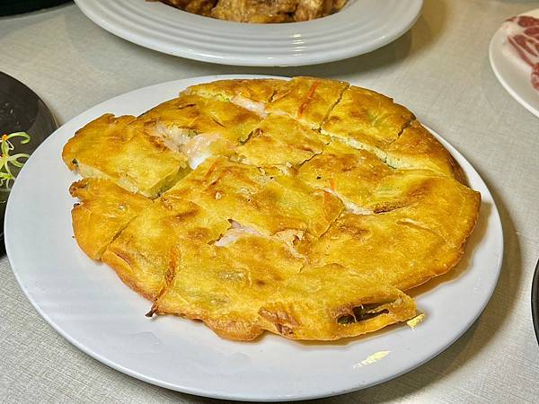 LINE_ALBUM_20230816 _3_230816_16.jpg