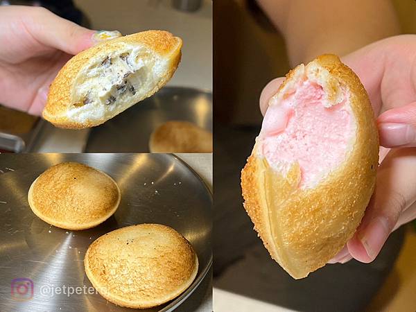 LINE_ALBUM_20230816 _3_230816_18.jpg