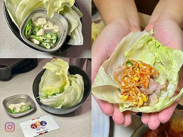 LINE_ALBUM_20230816 _3_230816_22.jpg