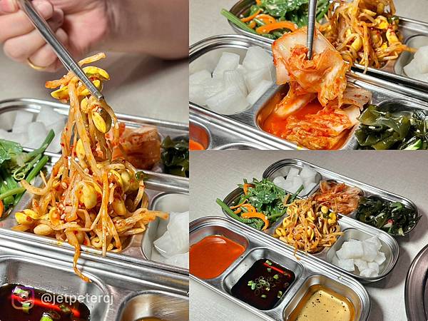 LINE_ALBUM_20230816 _3_230816_21.jpg