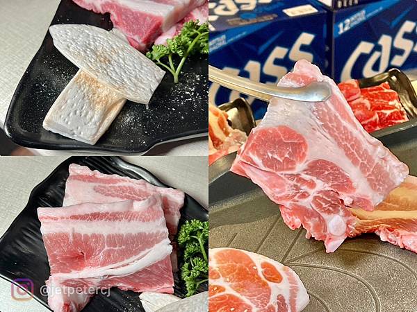 LINE_ALBUM_20230816 _3_230816_25.jpg