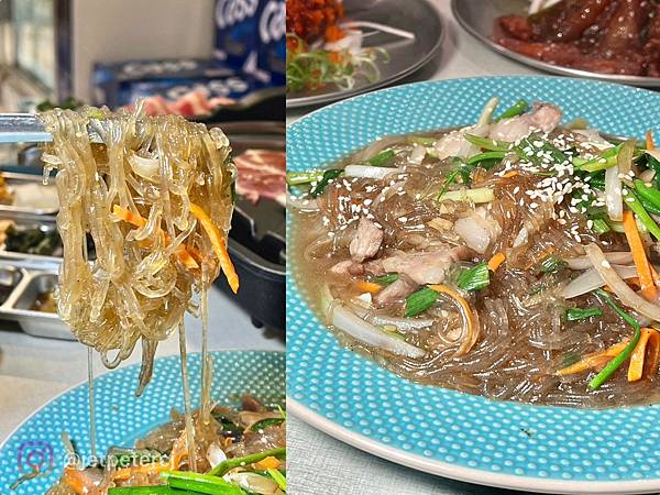 LINE_ALBUM_20230816 _3_230816_19.jpg