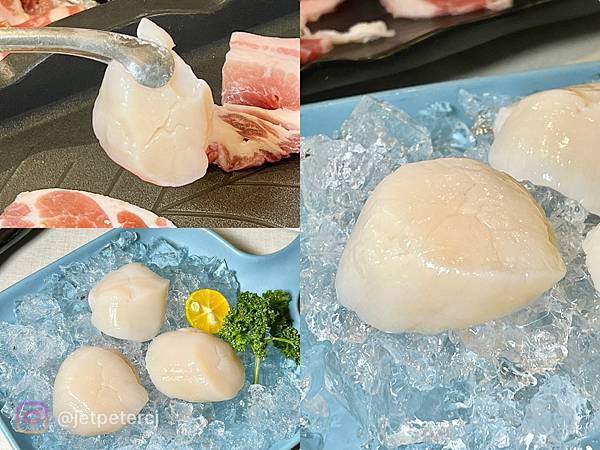 LINE_ALBUM_20230816 _3_230816_24.jpg