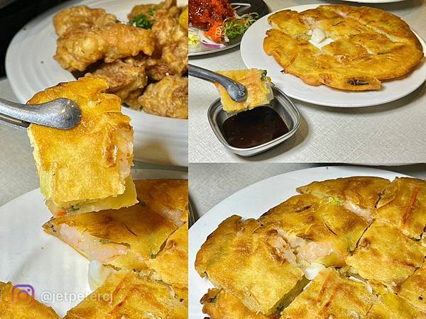 LINE_ALBUM_20230816 _3_230816_26.jpg