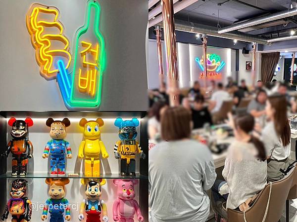 LINE_ALBUM_20230816 _3_230816_28.jpg