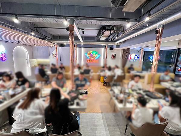 LINE_ALBUM_20230816 _3_230816_29.jpg