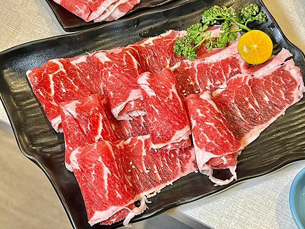 LINE_ALBUM_20230816 _3_230816_9.jpg