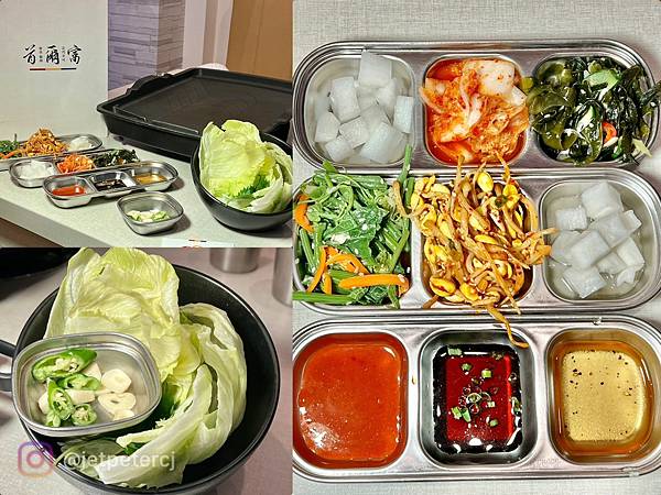 LINE_ALBUM_20230816 _3_230816_27.jpg