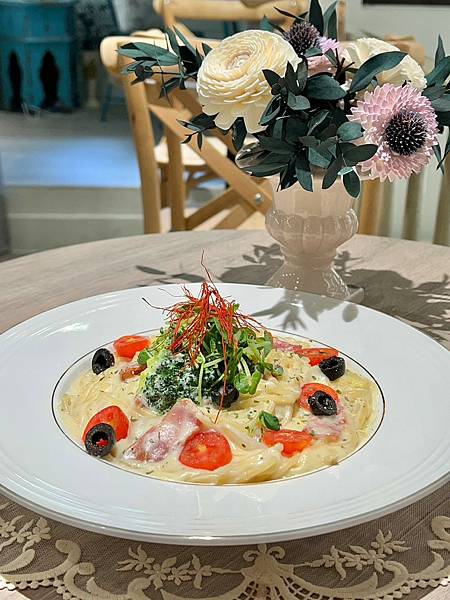 LINE_ALBUM_20230817 _1_230817_5.jpg