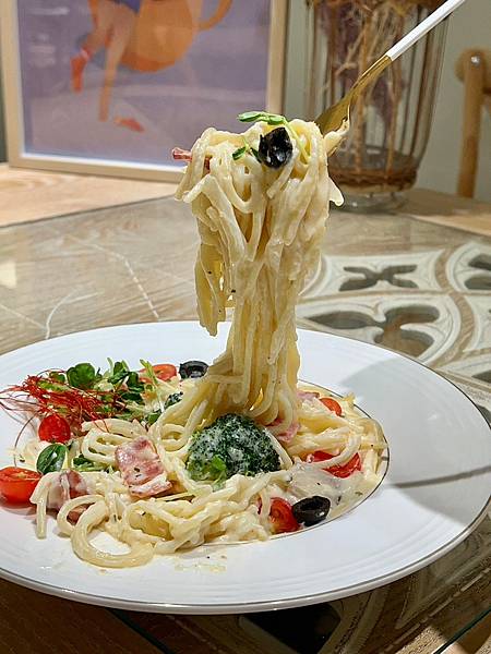 LINE_ALBUM_20230817 _1_230817_8.jpg