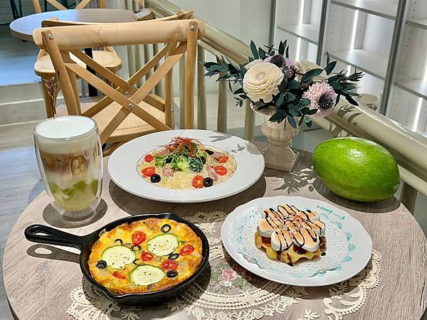 LINE_ALBUM_20230817 _1_230817_6.jpg