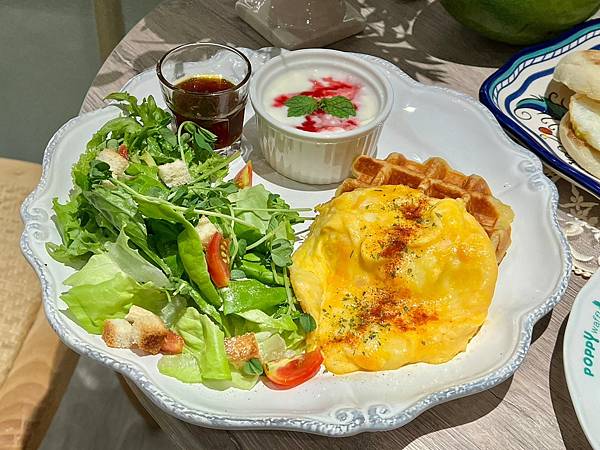 LINE_ALBUM_20230817 _1_230817_10.jpg