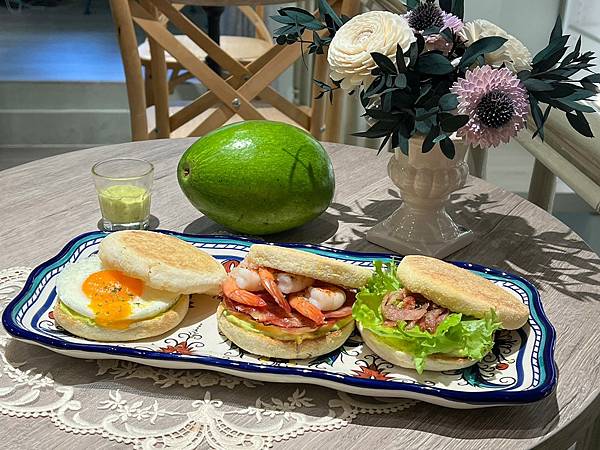 LINE_ALBUM_20230817 _1_230817_14.jpg