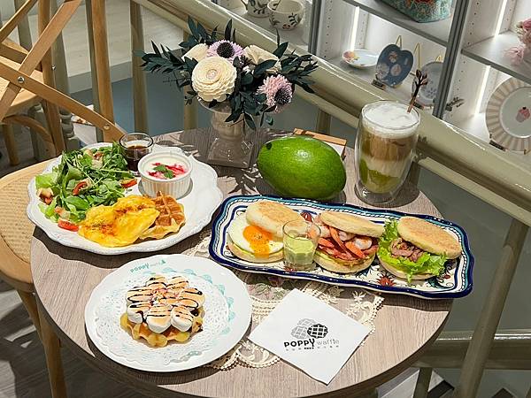 LINE_ALBUM_20230817 _1_230817_9.jpg