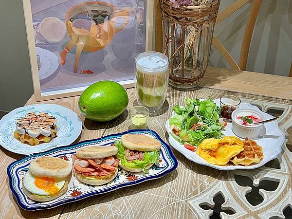 LINE_ALBUM_20230817 _1_230817_15.jpg