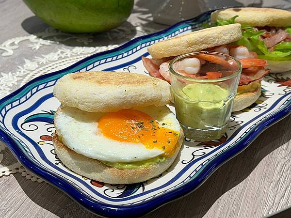 LINE_ALBUM_20230817 _1_230817_12.jpg